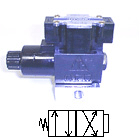 D03S-1A-115A - More Details